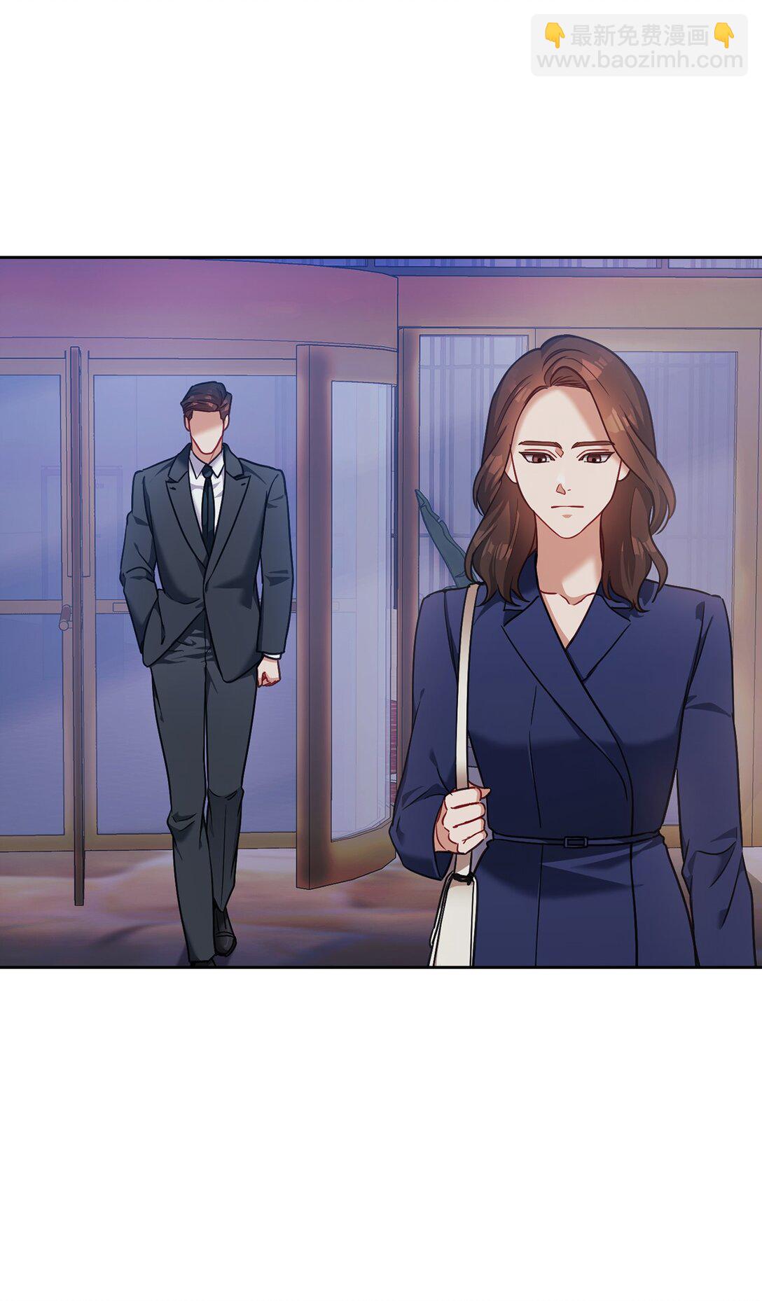 049 重归于好(1/2)-第49话