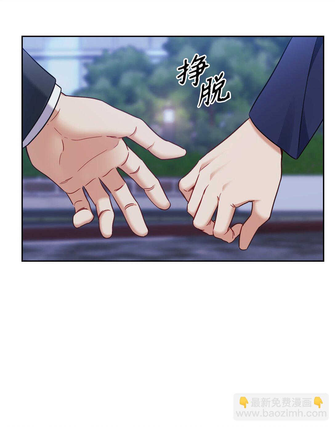 049 重归于好(1/2)-第49话