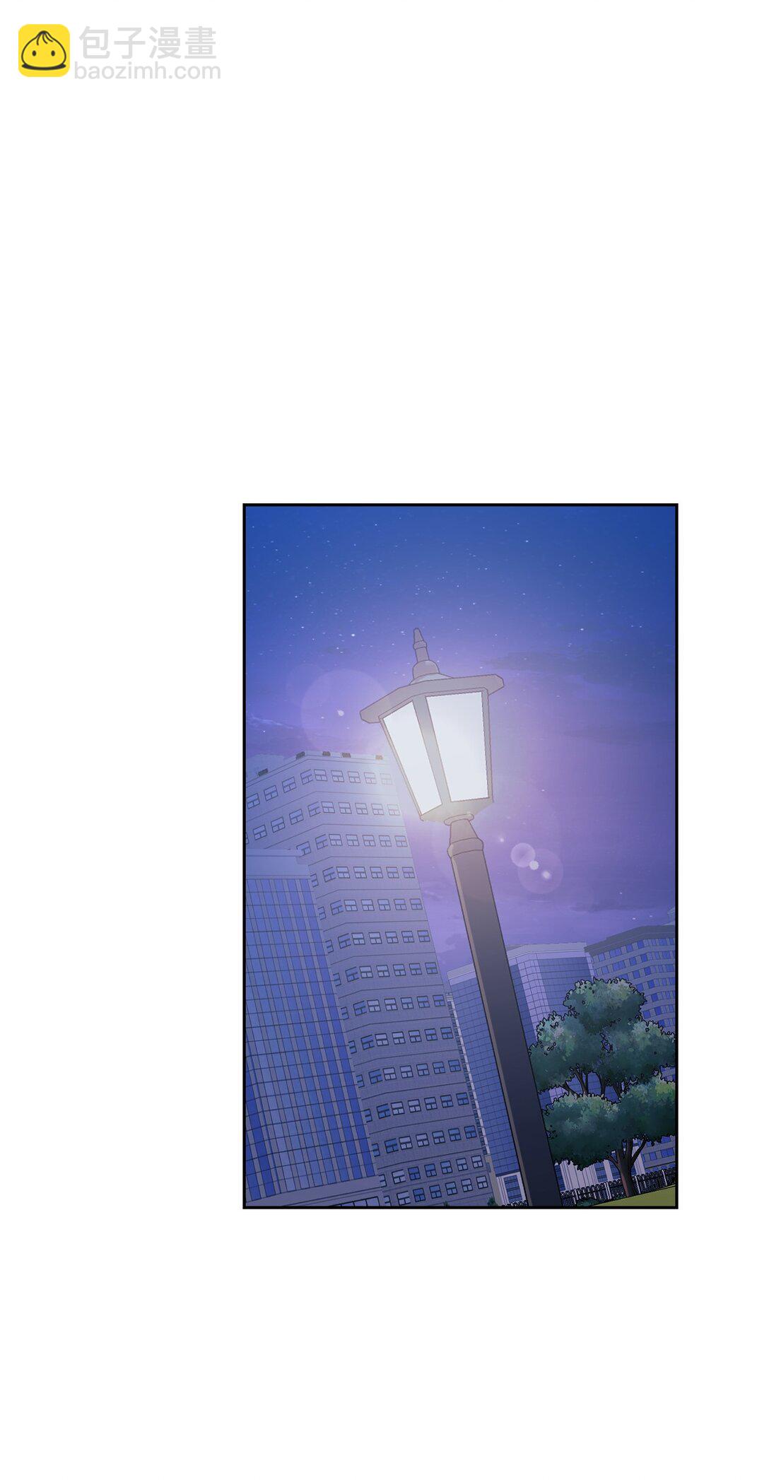 049 重归于好(1/2)-第49话