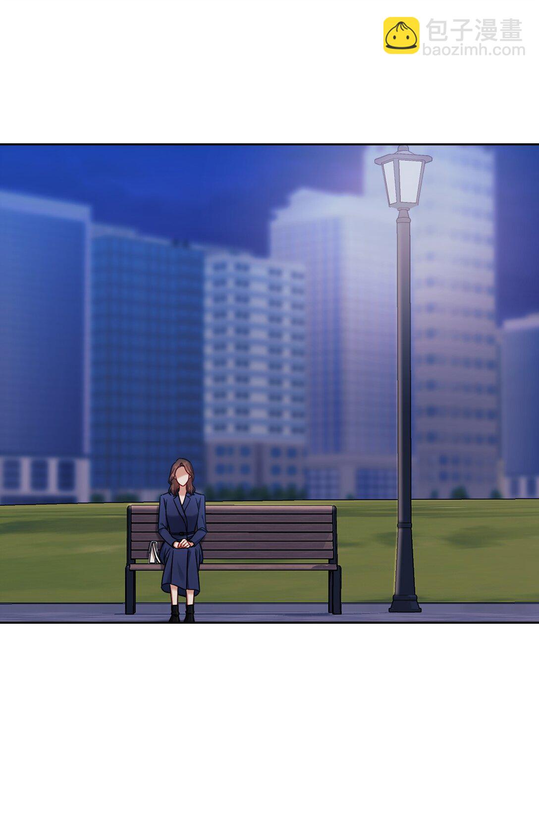 049 重归于好(1/2)-第49话