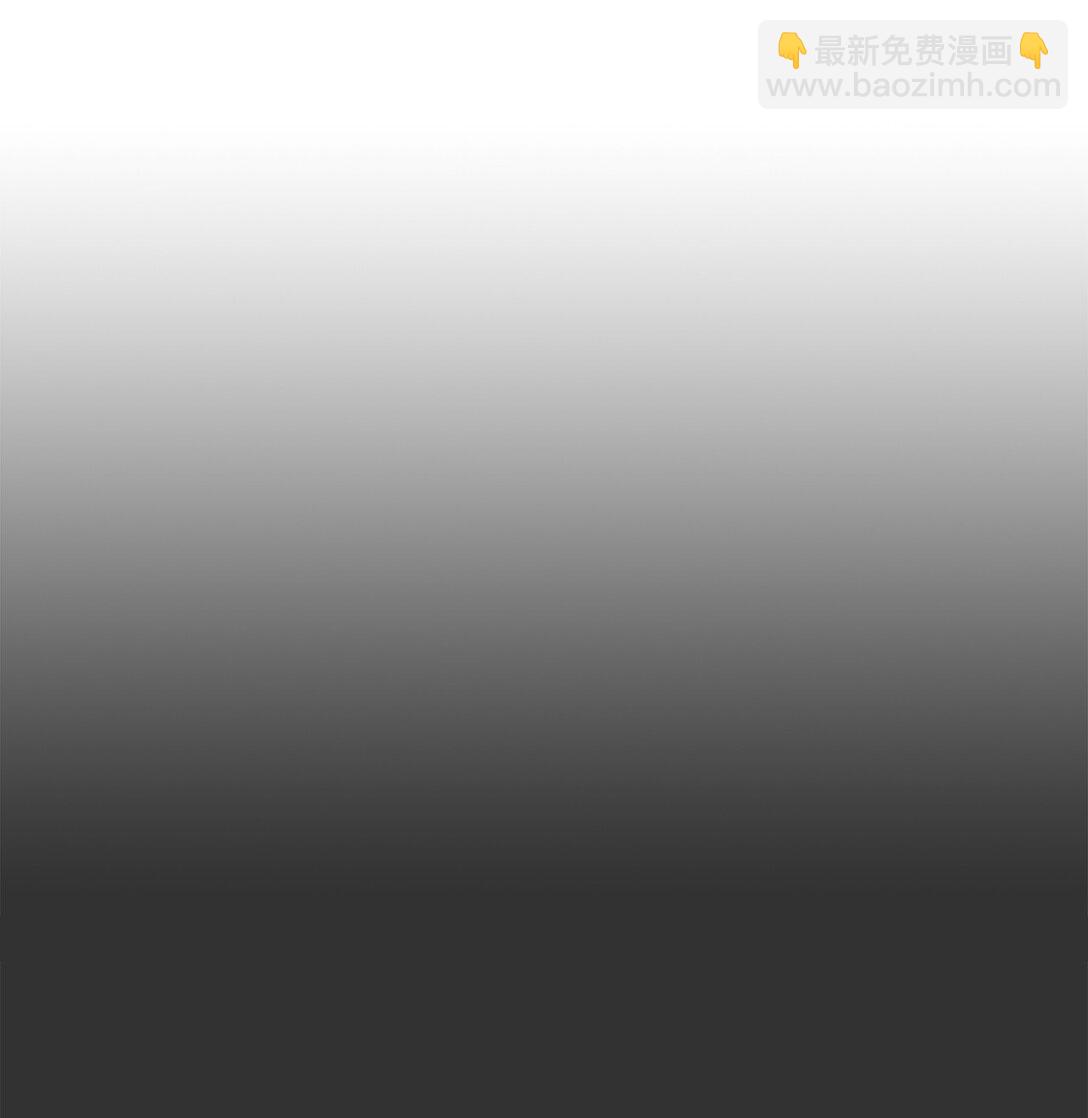 049 重归于好(1/2)-第49话