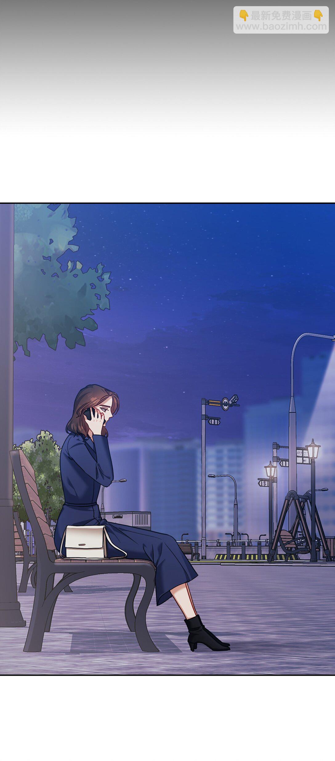 049 重归于好(1/2)-第49话