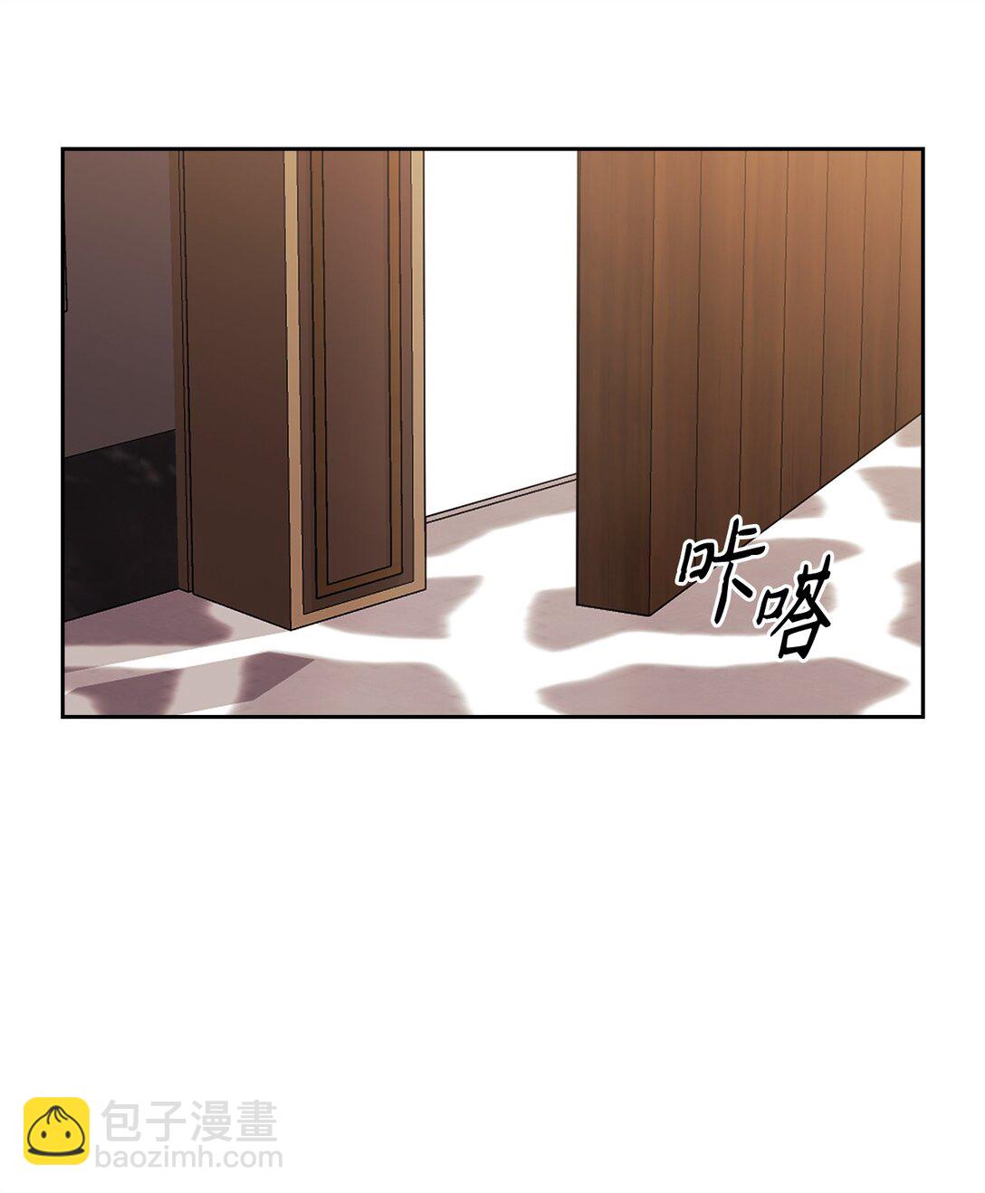 049 重归于好(1/2)-第49话