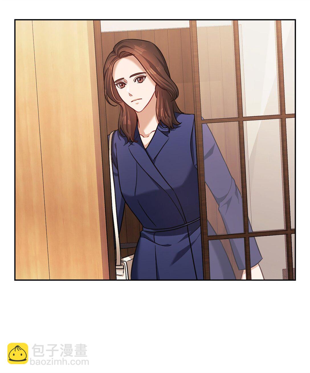 049 重归于好(1/2)-第49话