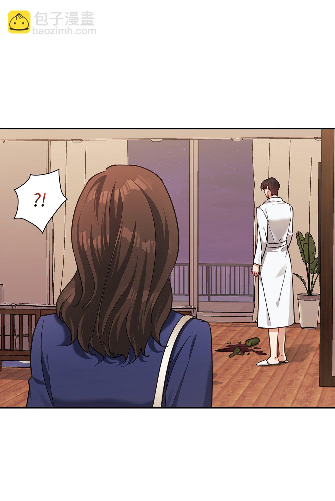 049 重归于好(1/2)-第49话