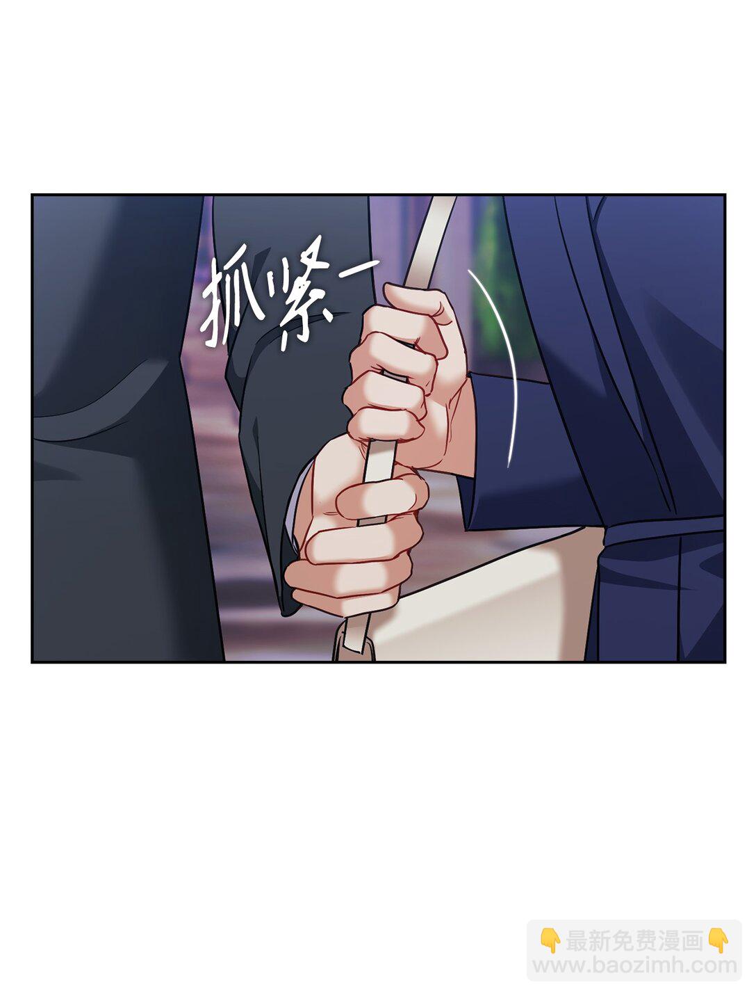 049 重归于好(1/2)-第49话