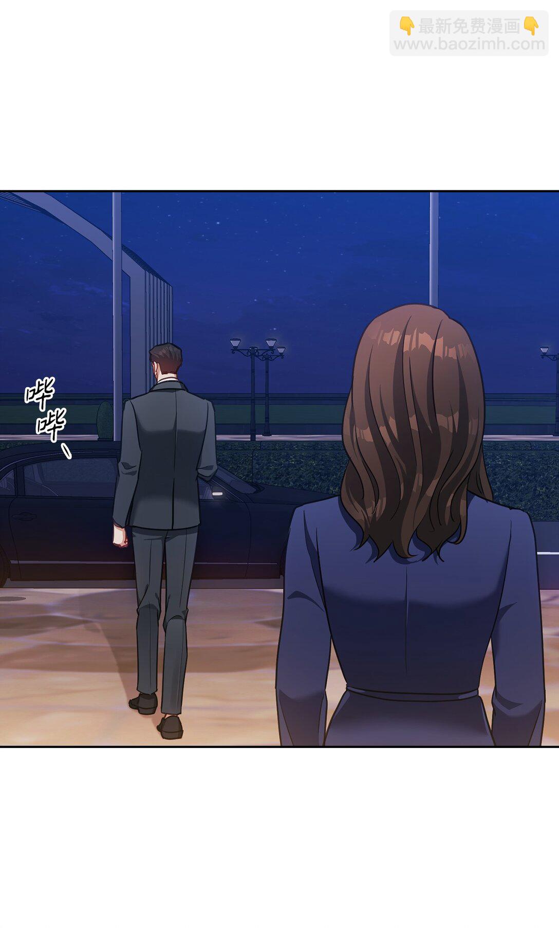 049 重归于好(1/2)-第49话