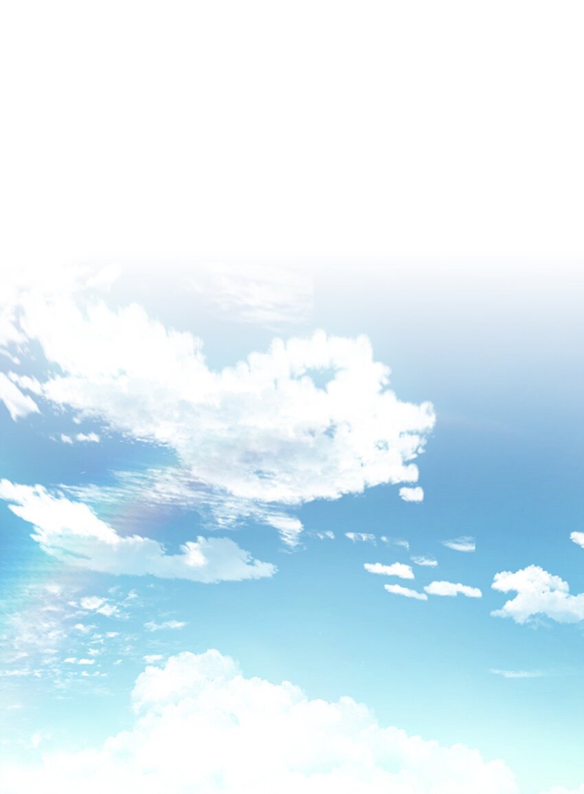 007 意外事件(1/2)-第7话