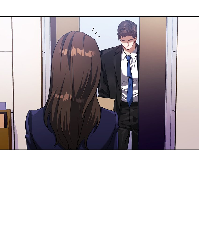 007 意外事件(1/2)-第7话