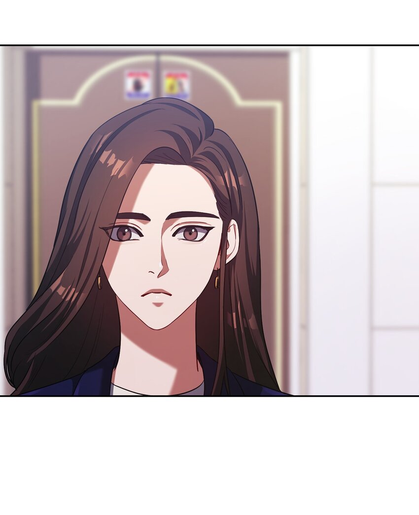 007 意外事件(1/2)-第7话