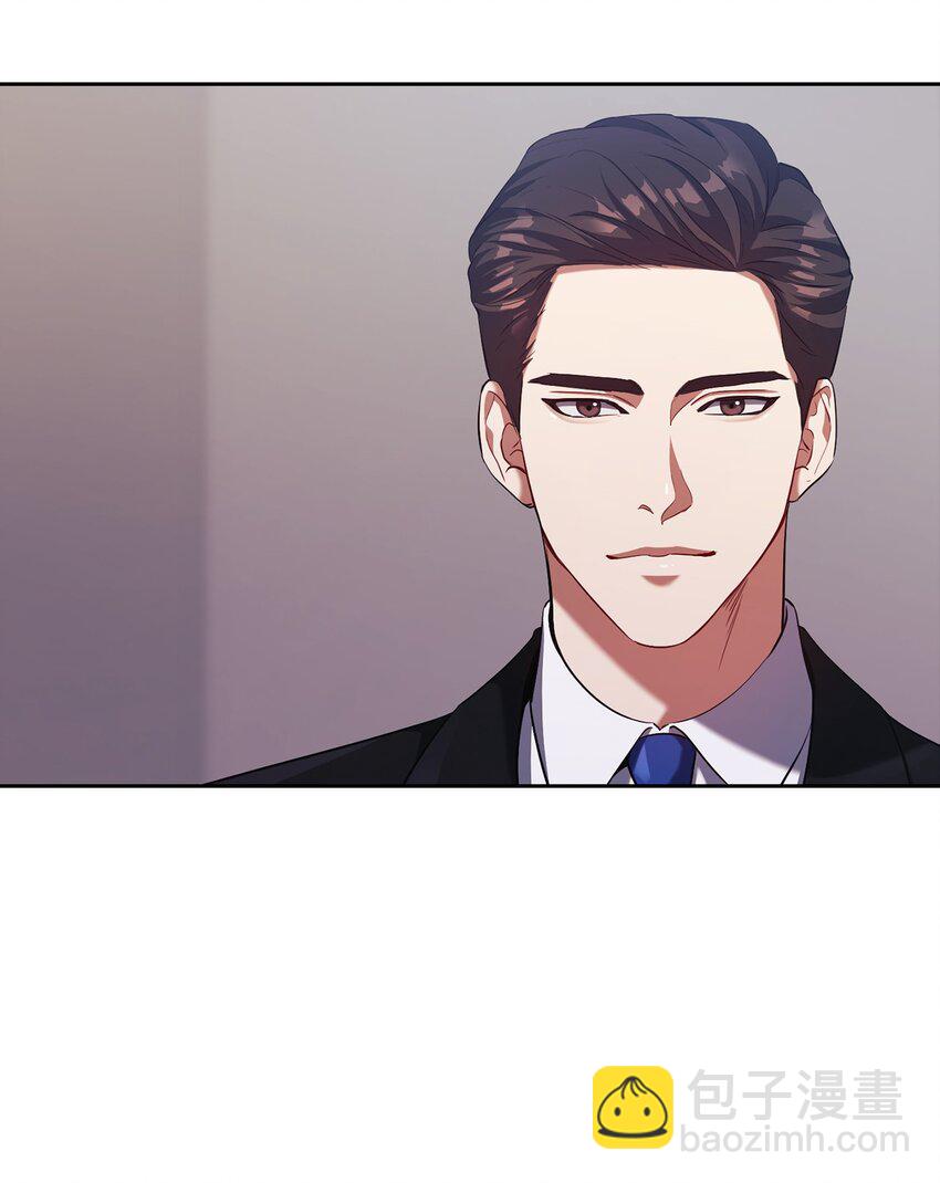 007 意外事件(1/2)-第7话