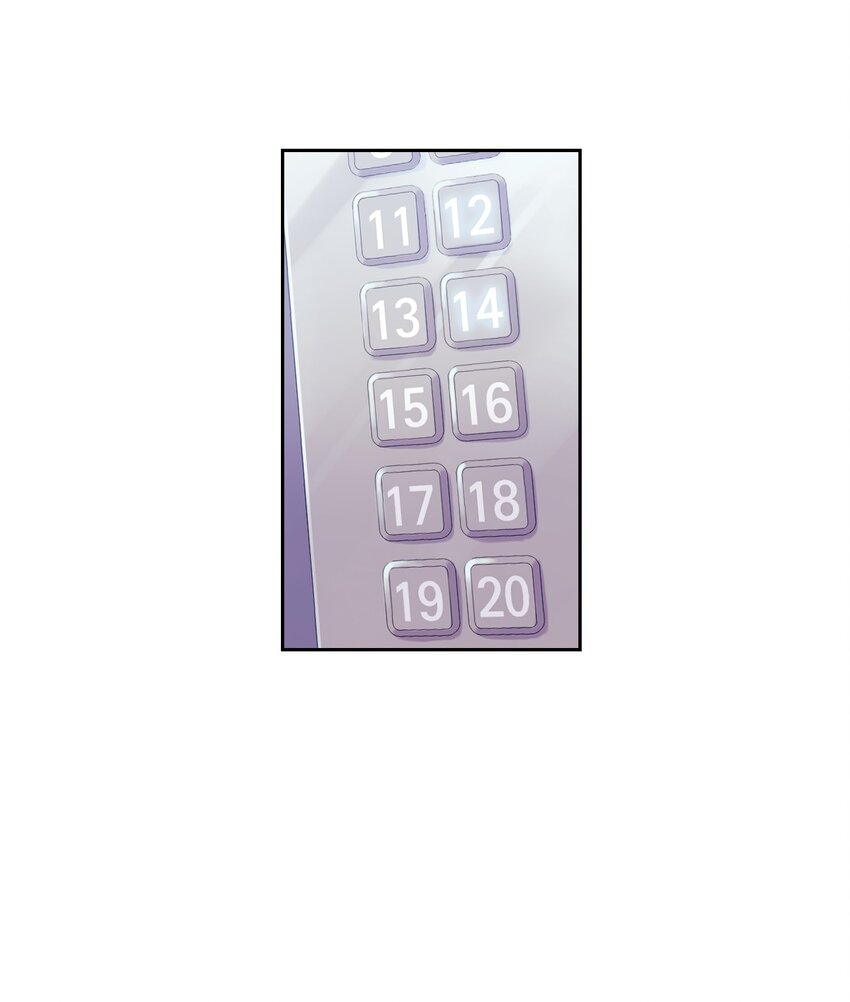 007 意外事件(1/2)-第7话