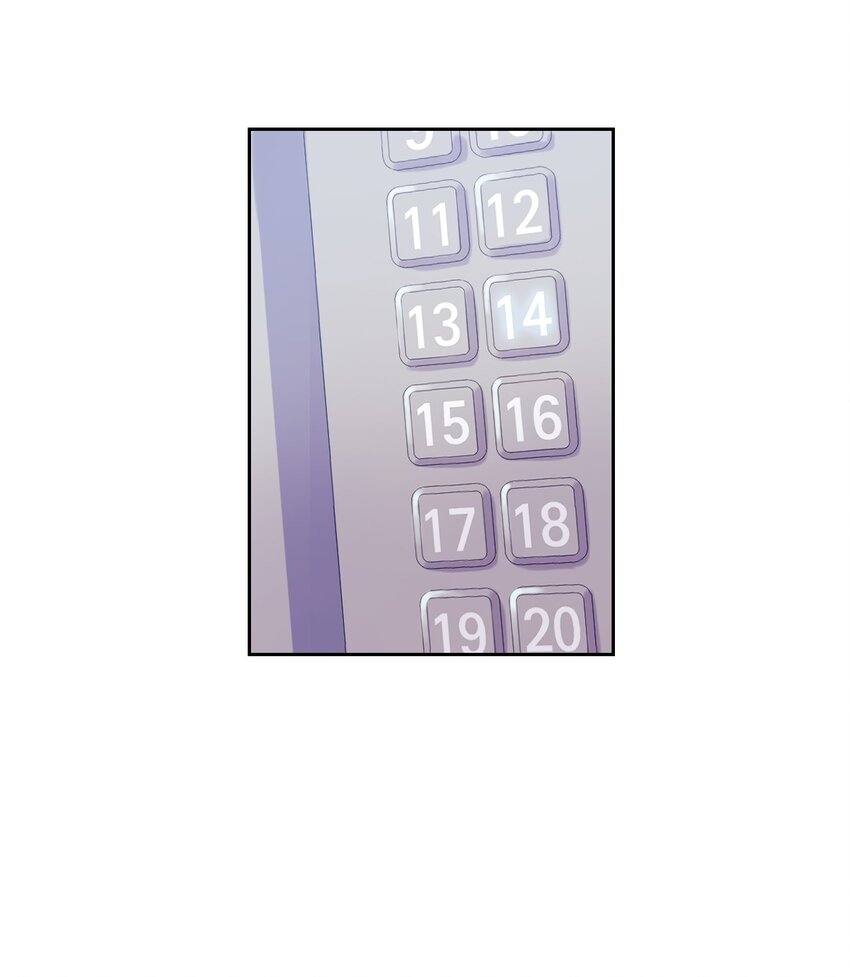 007 意外事件(1/2)-第7话