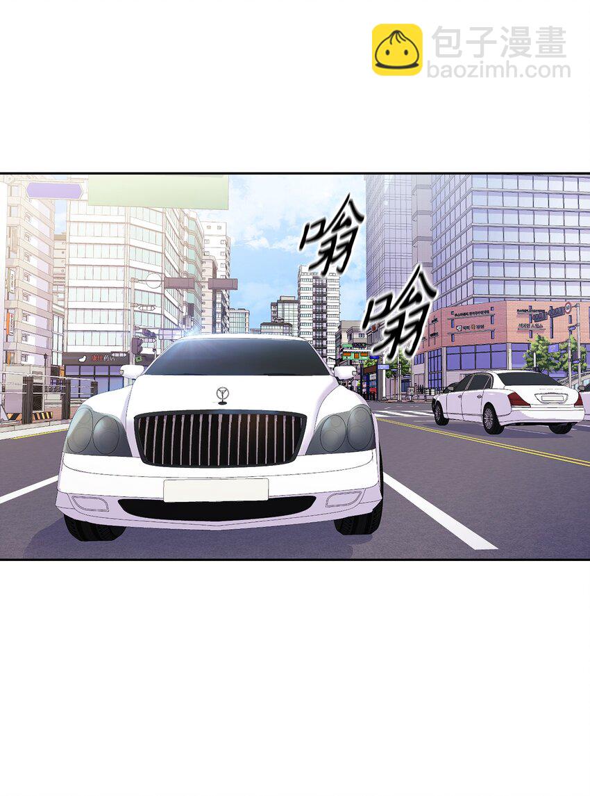 007 意外事件(1/2)-第7话