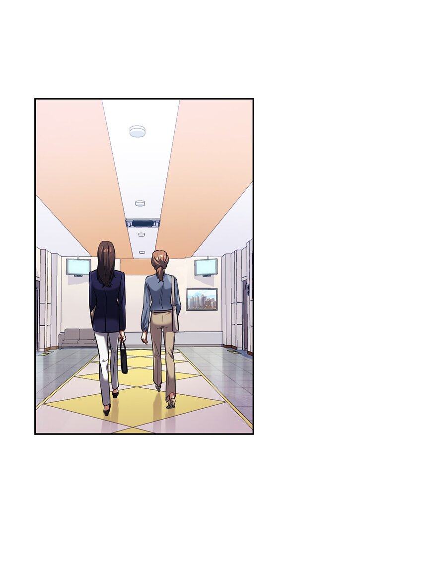 007 意外事件(1/2)-第7话