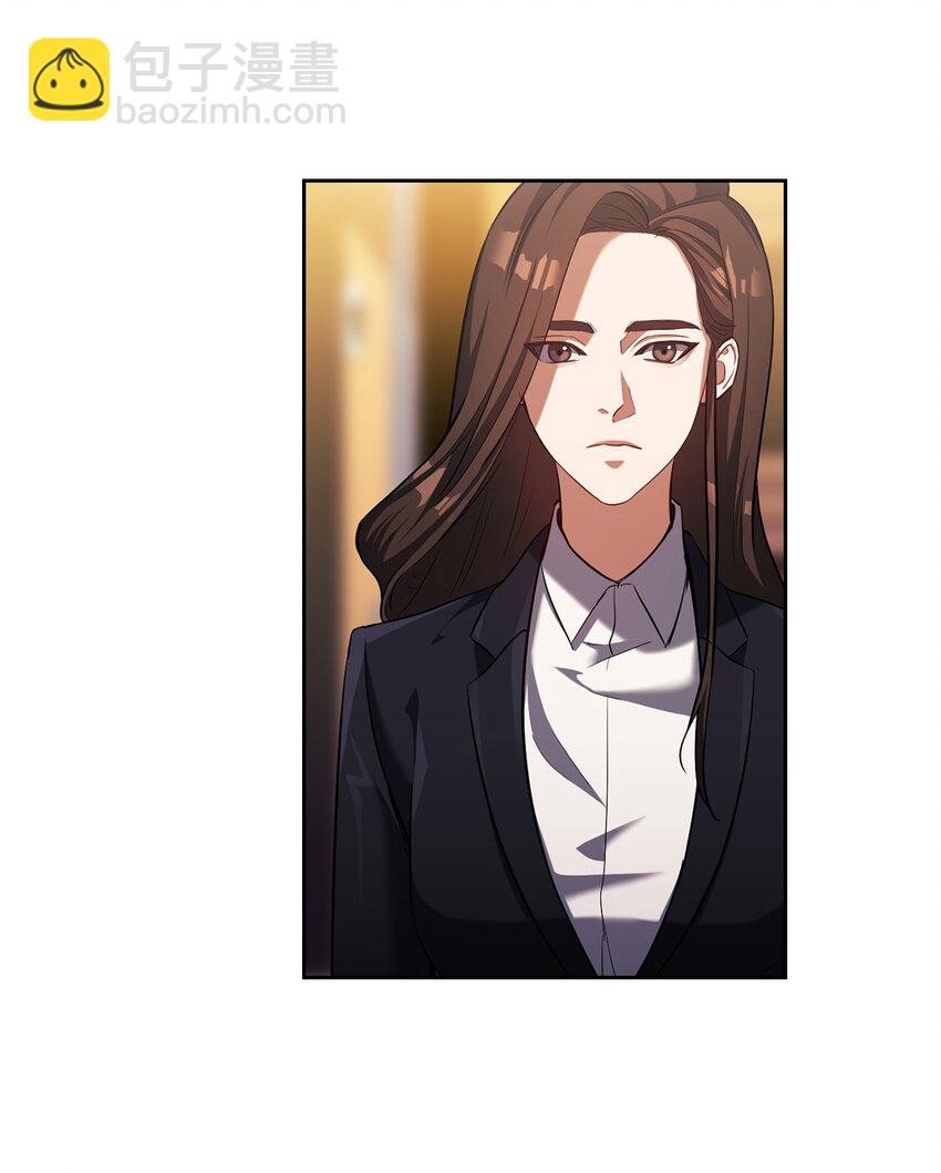 009 传闻(1/2)-第9话