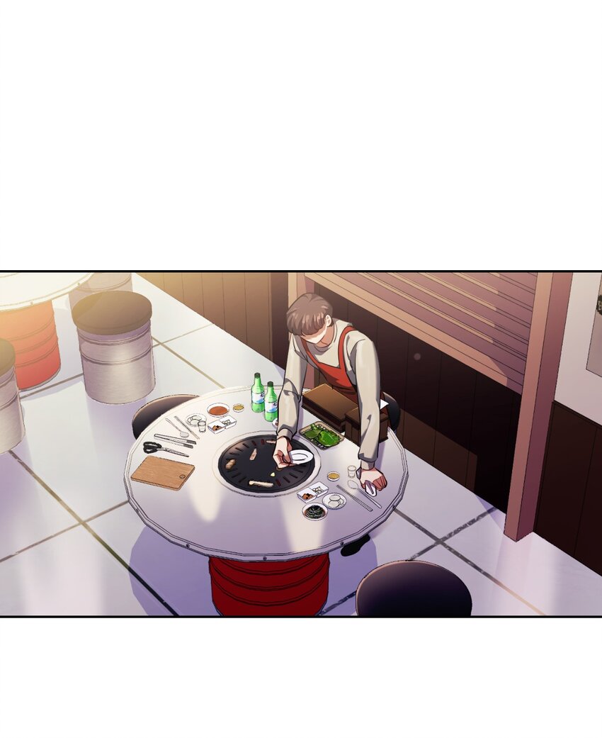 009 传闻(1/2)-第9话