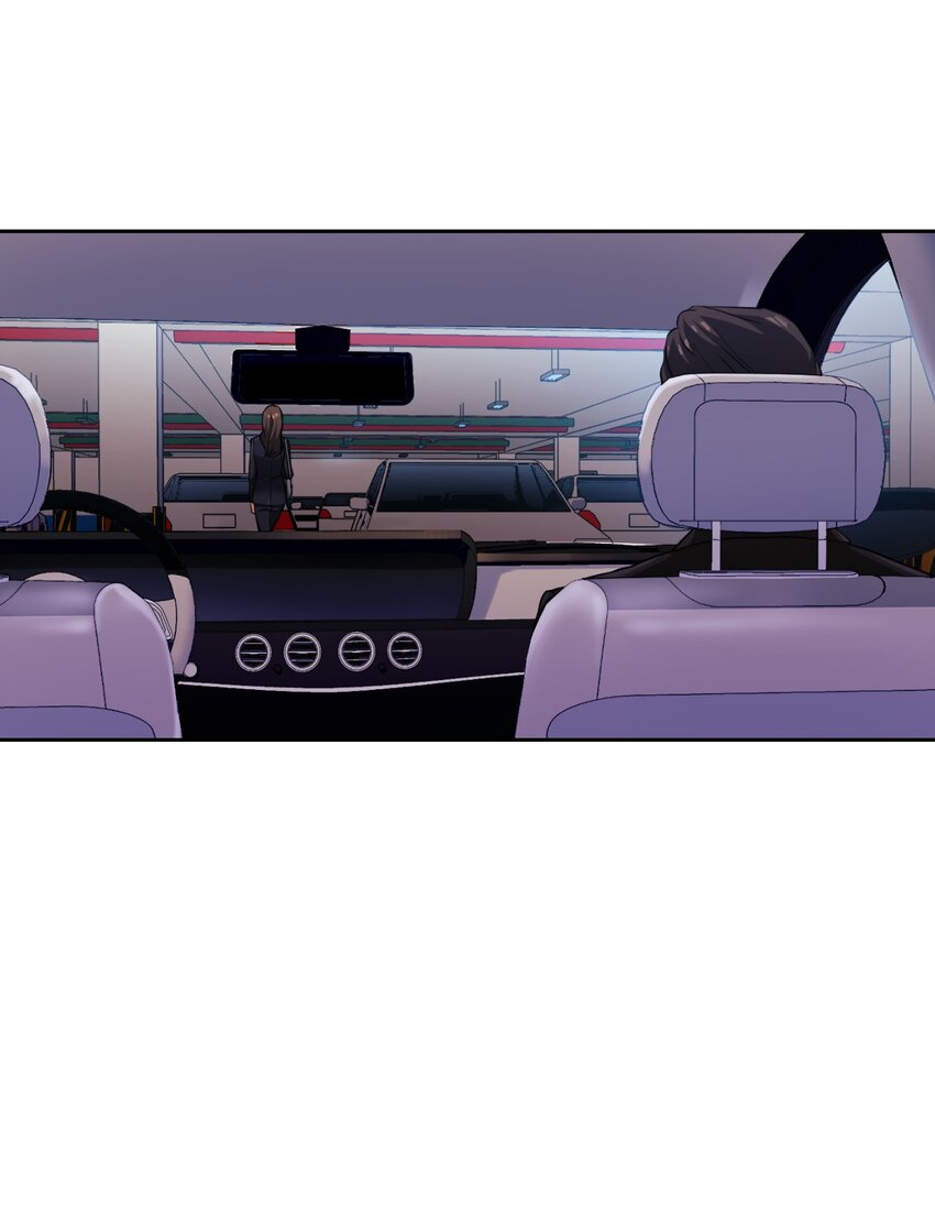 009 传闻(1/2)-第9话