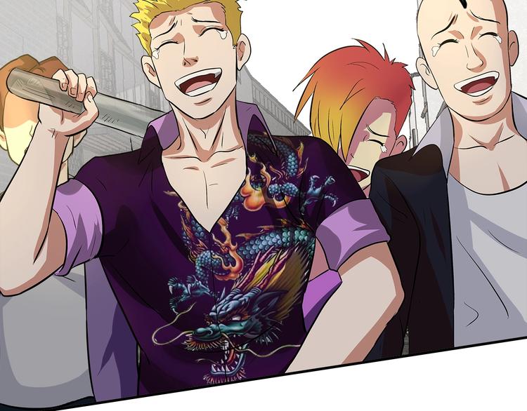 第10话 调虎离山(1/3)-第11话