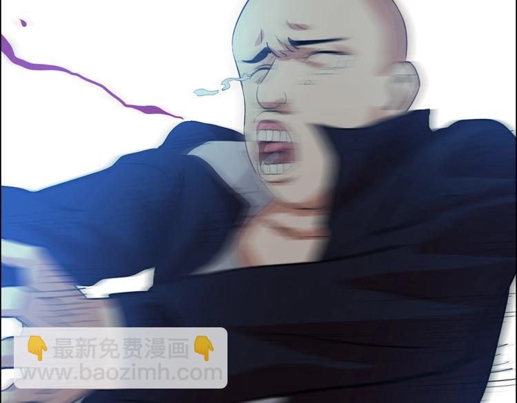 第10话 调虎离山(1/3)-第11话