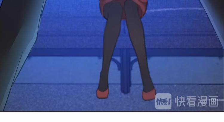 第12话 两个人质(1/3)-第13话