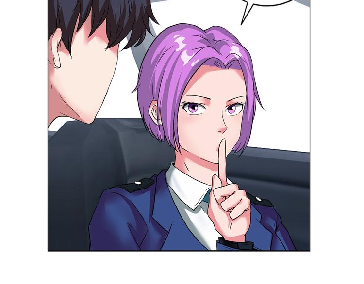 第12话 两个人质(1/3)-第13话