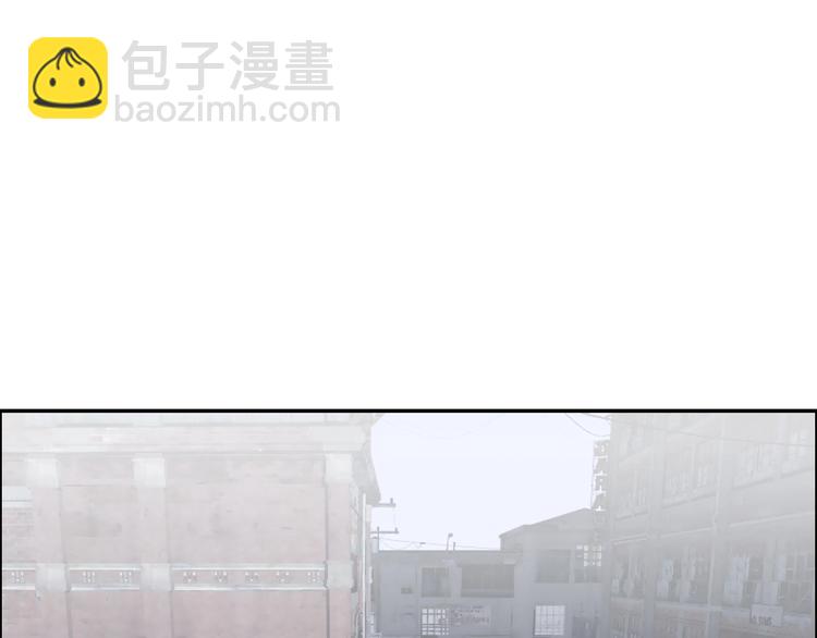 第12话 两个人质(1/3)-第13话