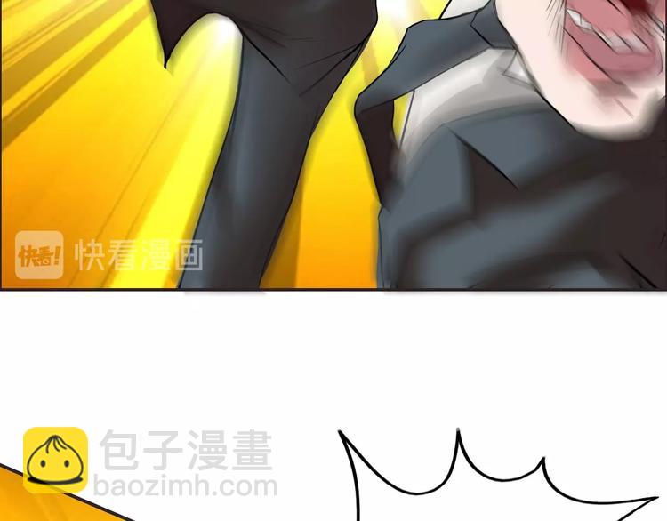 第12话 两个人质(1/3)-第13话