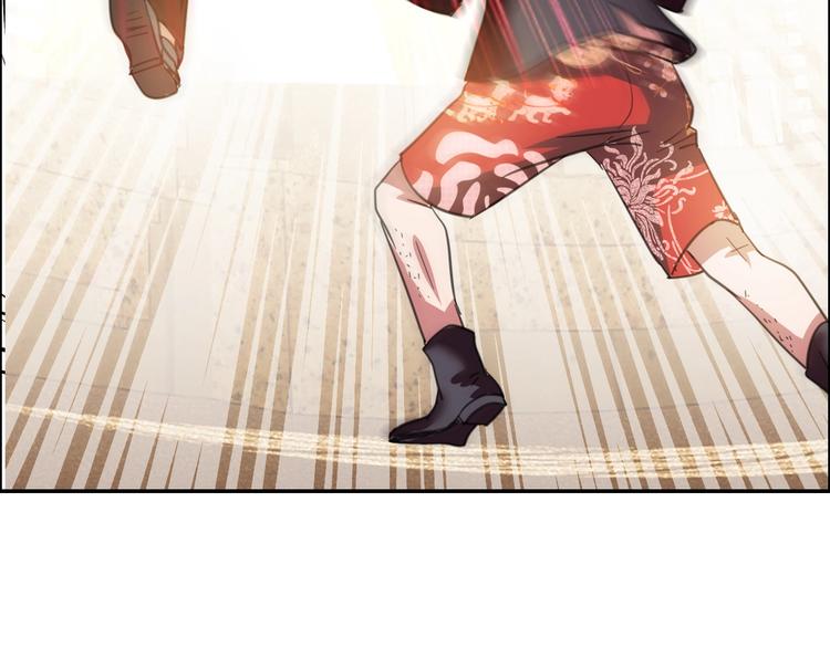 第14话 营救2(1/3)-第15话