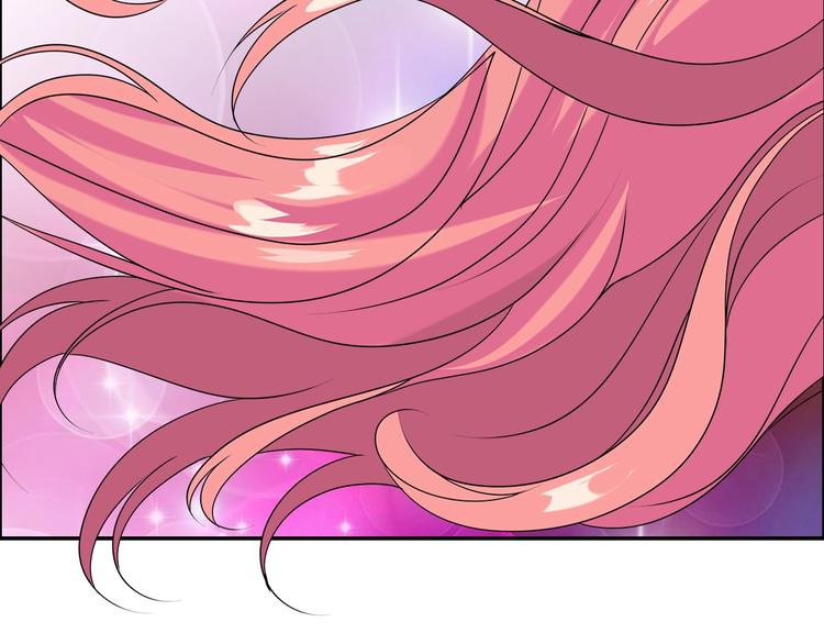 第18话 就是你要玩亚锁奥？(1/2)-第19话