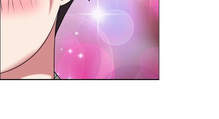 第18话 就是你要玩亚锁奥？(1/2)-第19话