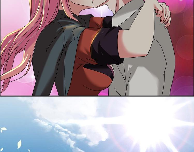 第18话 就是你要玩亚锁奥？(1/2)-第19话