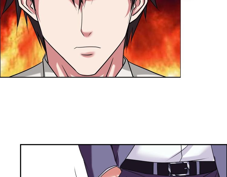 第18话 就是你要玩亚锁奥？(1/2)-第19话