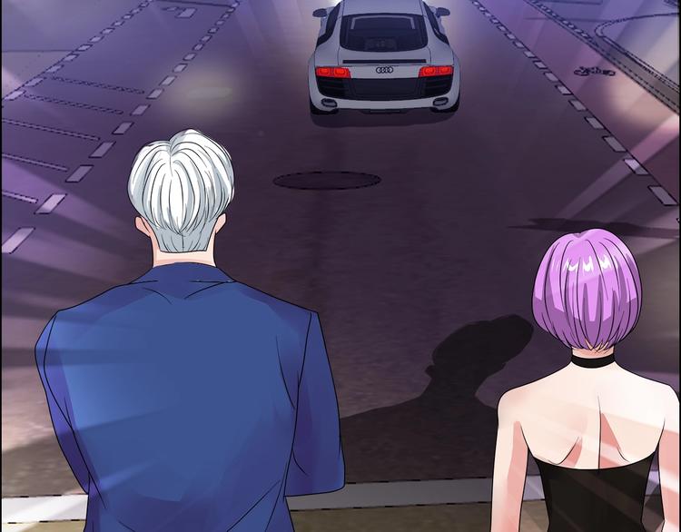 第20话 牛城三沙雕(1/3)-第21话