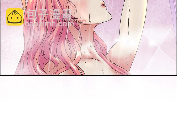 第22话 查房(1/3)-第23话