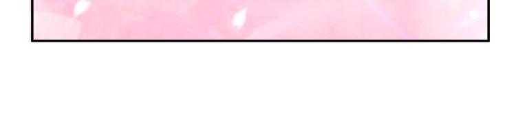 第22话 查房(1/3)-第23话