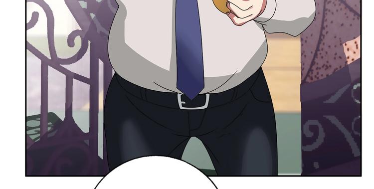 第24话 向天你还说你不会武功(1/2)-第25话