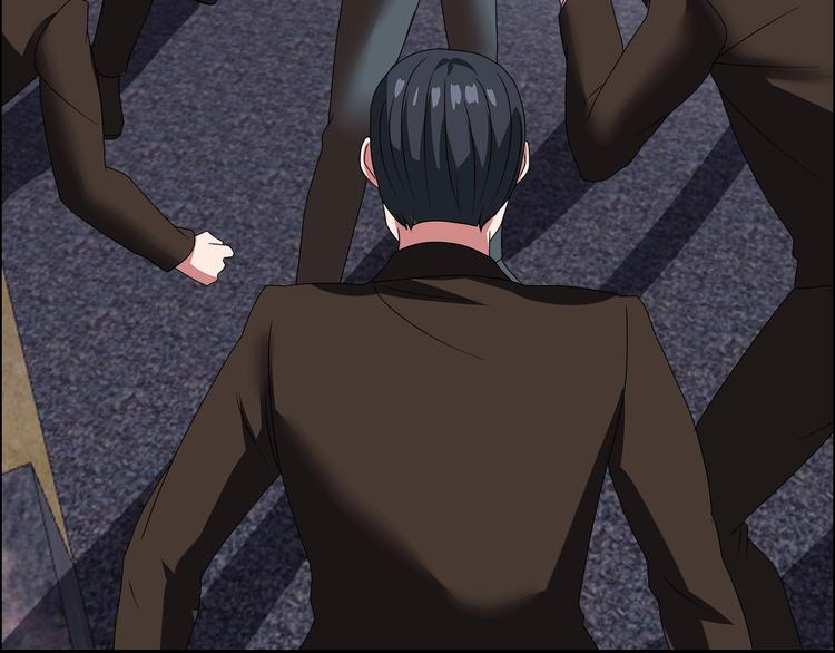 第24话 向天你还说你不会武功(1/2)-第25话