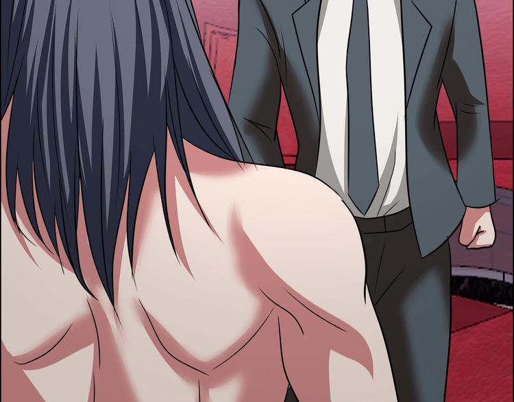 第26话 收了个小弟(1/2)-第27话