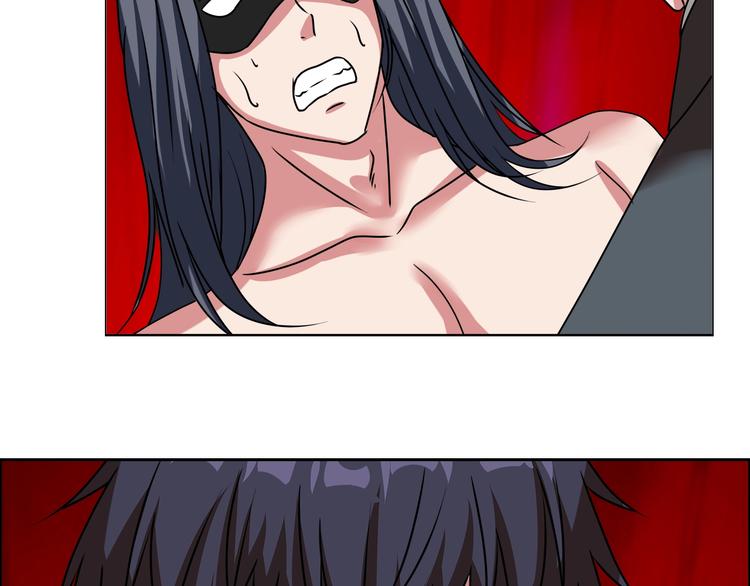 第26话 收了个小弟(1/2)-第27话