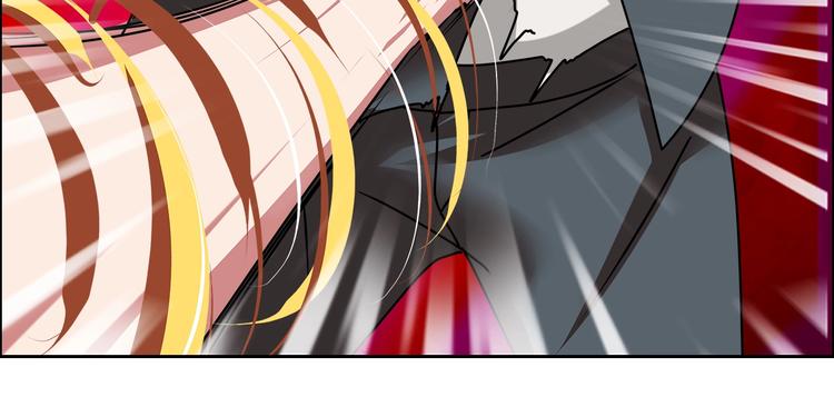 第26话 收了个小弟(1/2)-第27话