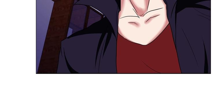 第32话 单刀赴会(1/3)-第33话