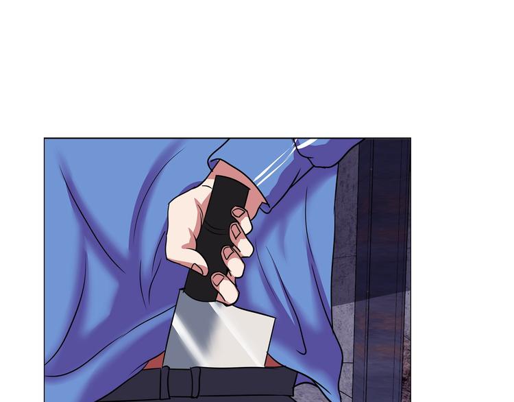 第32话 单刀赴会(1/3)-第33话