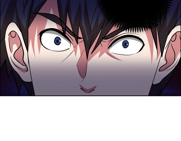 第32话 单刀赴会(1/3)-第33话