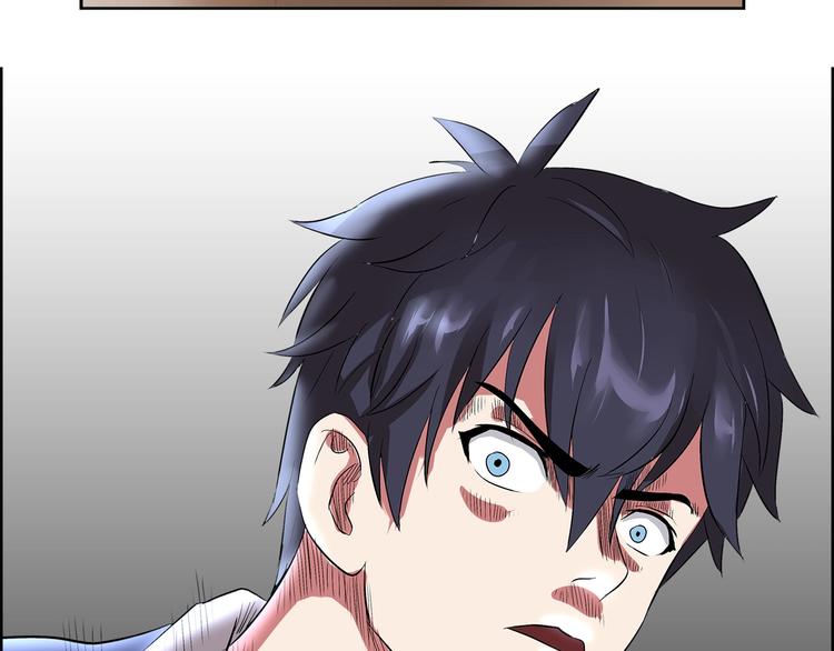 第4话 智斗歹徒(1/3)-第5话