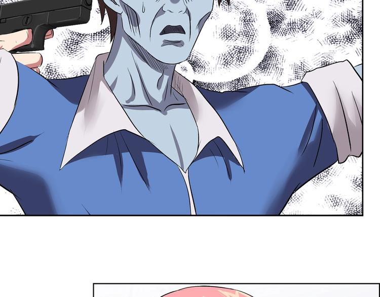 第4话 智斗歹徒(1/3)-第5话