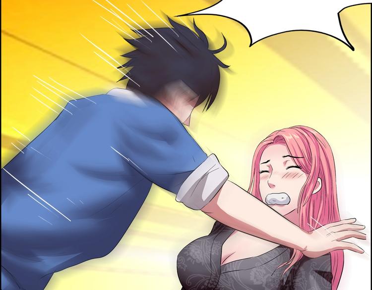 第4话 智斗歹徒(1/3)-第5话