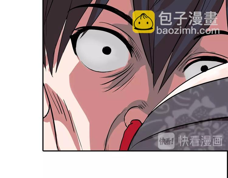 第4话 智斗歹徒(1/3)-第5话