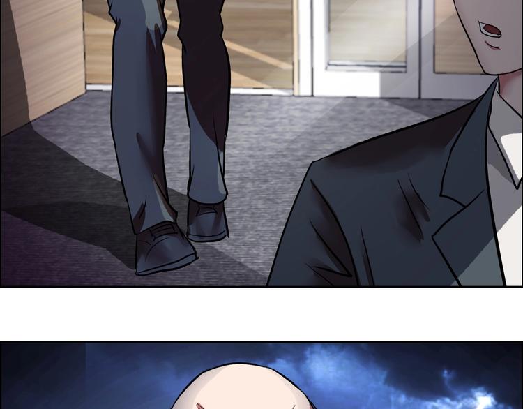 第8话 安保队长(1/3)-第9话