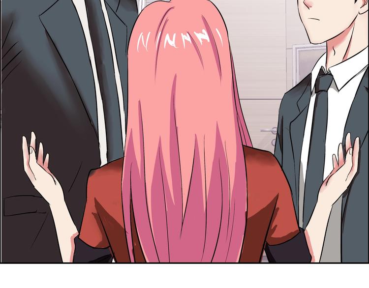 第8话 安保队长(1/3)-第9话